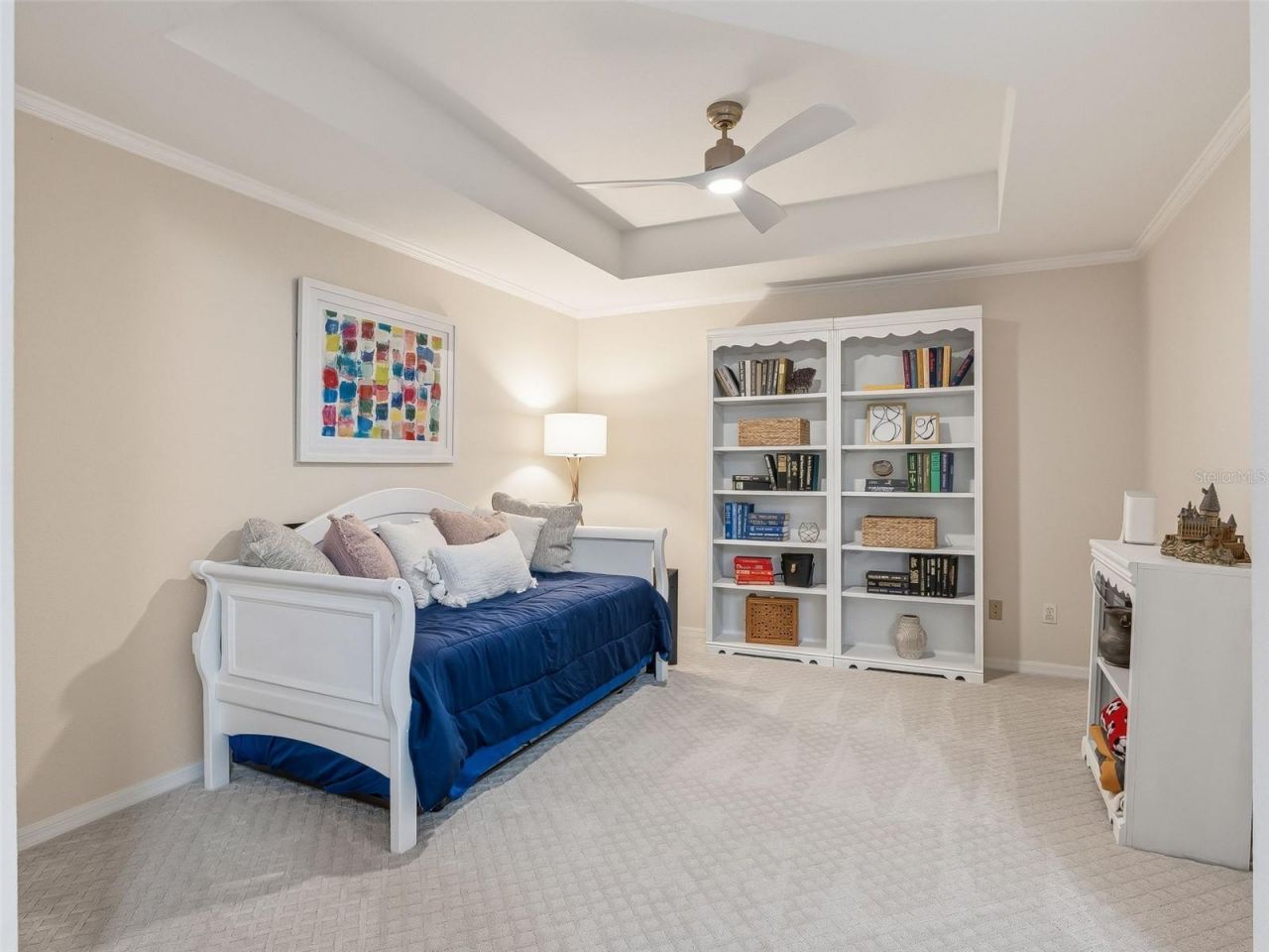 17881 SE 115th Court, Summerfield, FL 34491 Photo