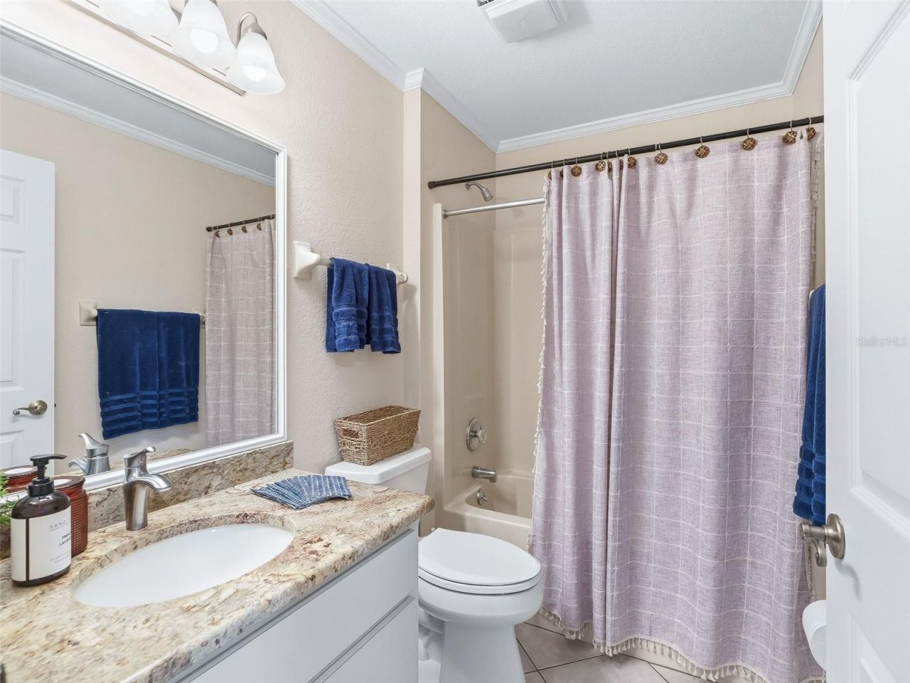 17881 SE 115th Court, Summerfield, FL 34491 Photo