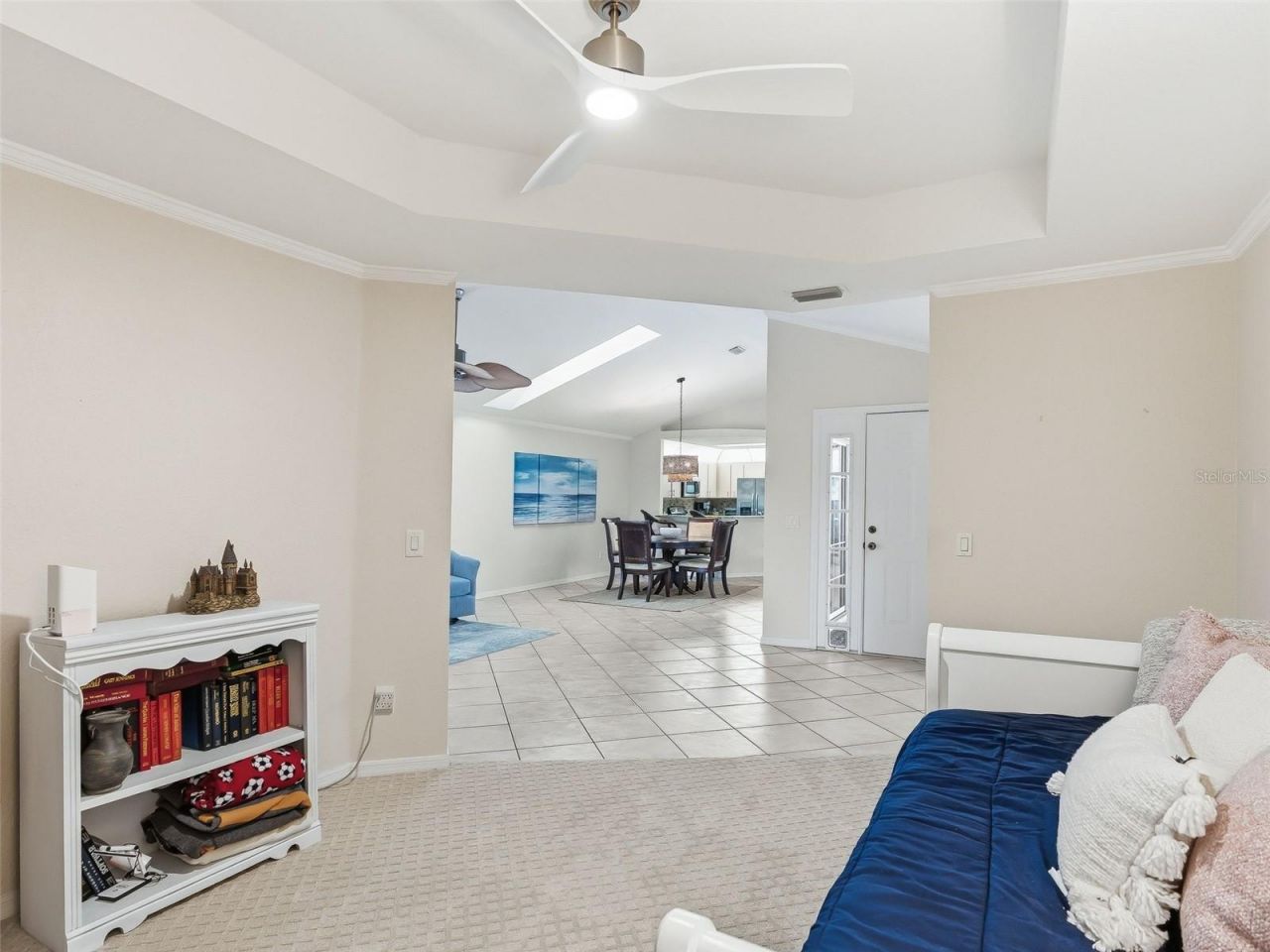 17881 SE 115th Court, Summerfield, FL 34491 Photo