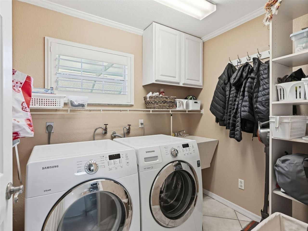 17881 SE 115th Court, Summerfield, FL 34491 Photo