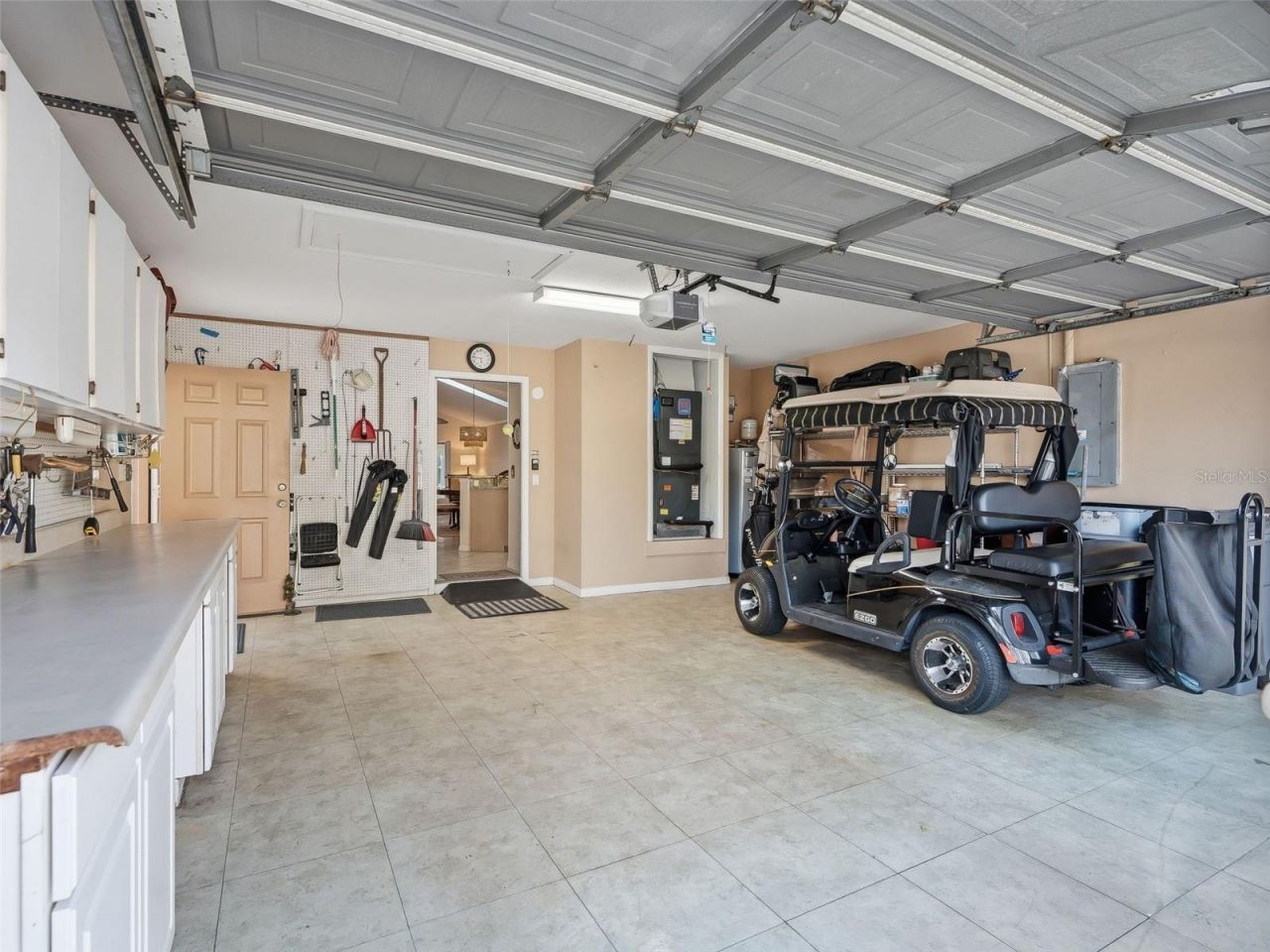 17881 SE 115th Court, Summerfield, FL 34491 Photo