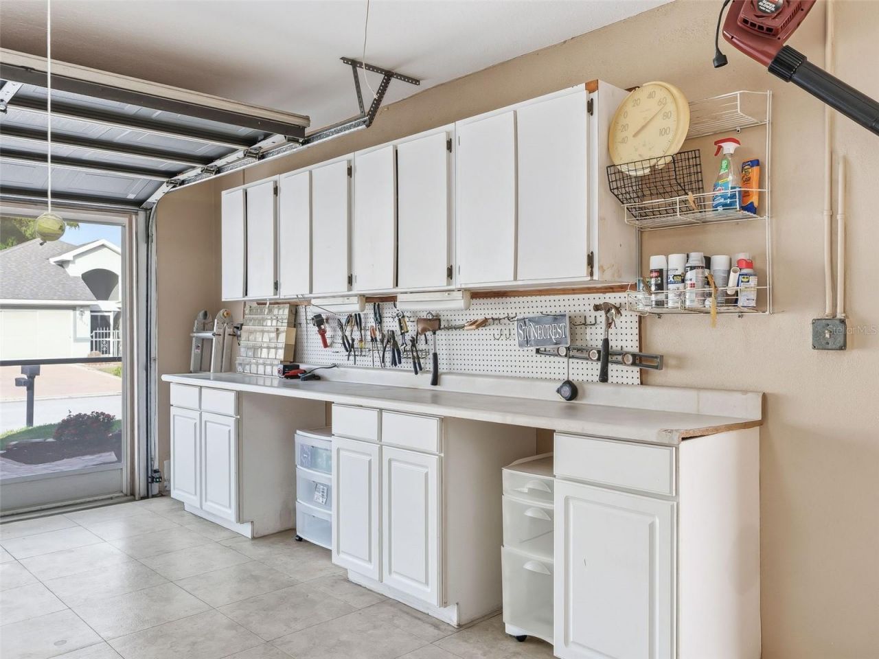 17881 SE 115th Court, Summerfield, FL 34491 Photo