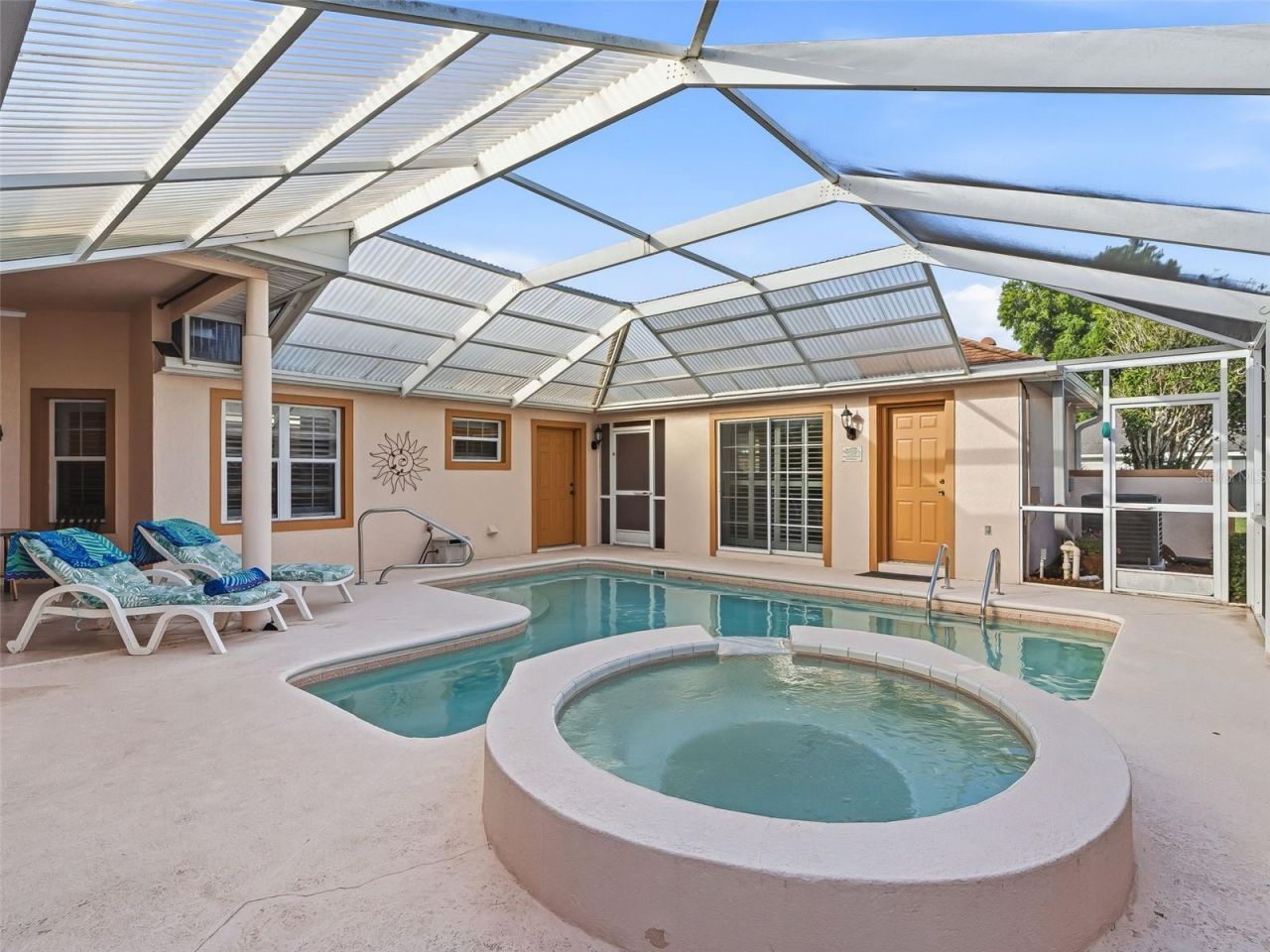 17881 SE 115th Court, Summerfield, FL 34491 Photo