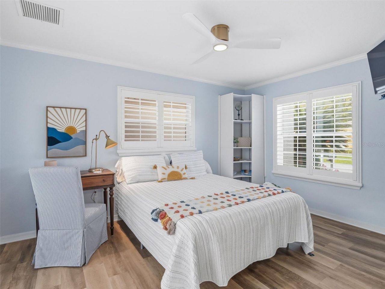 17881 SE 115th Court, Summerfield, FL 34491 Photo