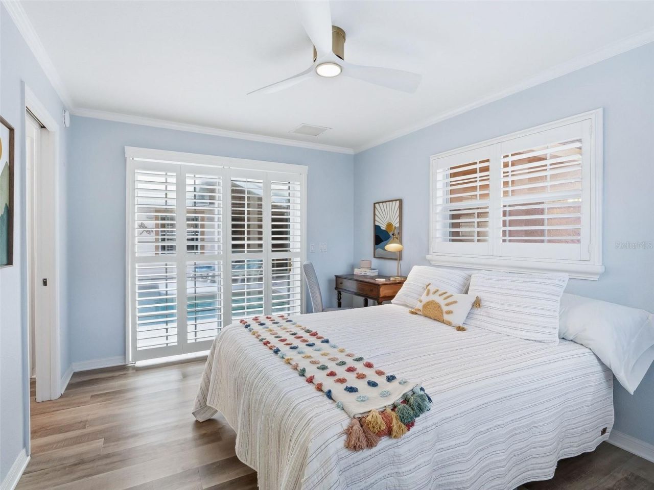 17881 SE 115th Court, Summerfield, FL 34491 Photo