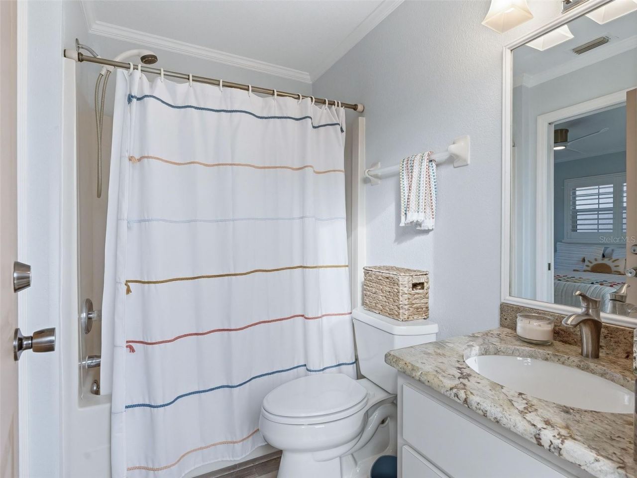 17881 SE 115th Court, Summerfield, FL 34491 Photo