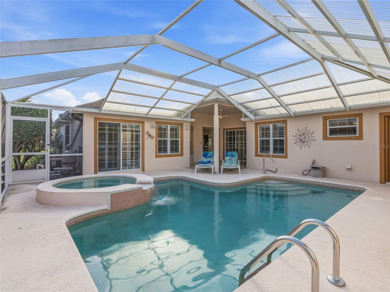 17881 SE 115th Court, Summerfield, FL 34491 Photo