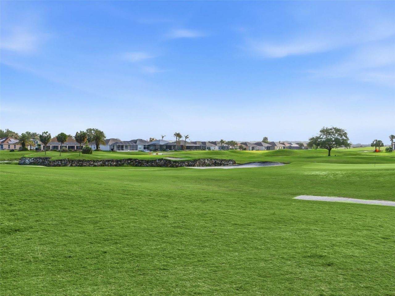 17881 SE 115th Court, Summerfield, FL 34491 Photo