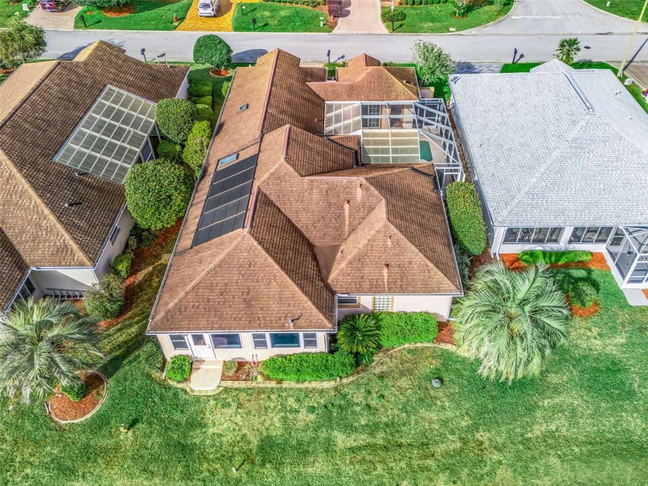 17881 SE 115th Court, Summerfield, FL 34491 Photo