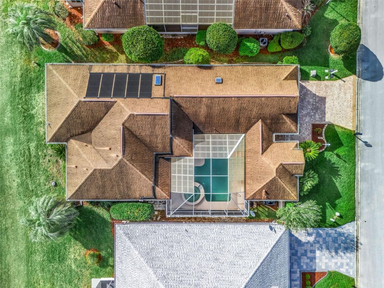 17881 SE 115th Court, Summerfield, FL 34491 Photo