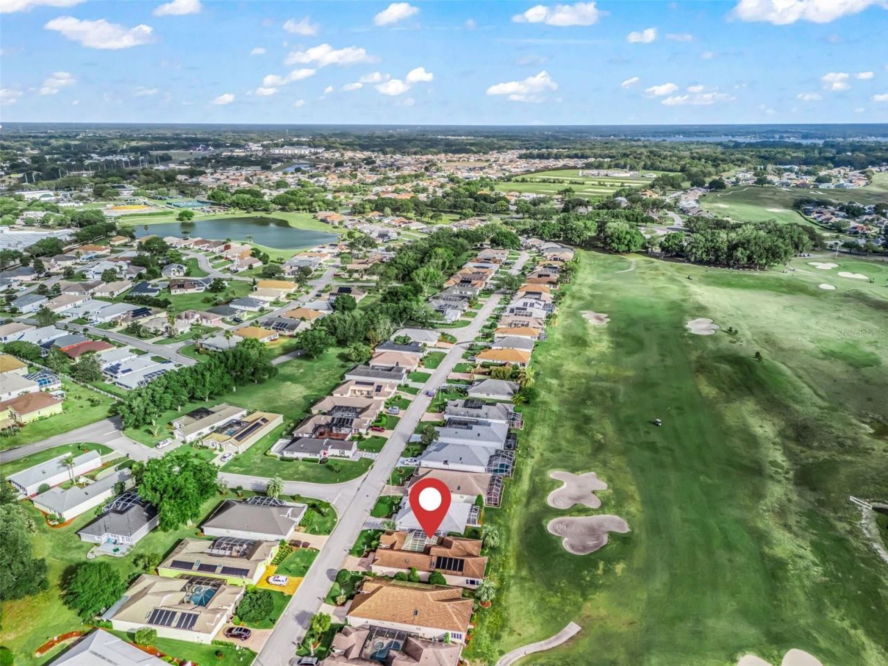 17881 SE 115th Court, Summerfield, FL 34491 Photo