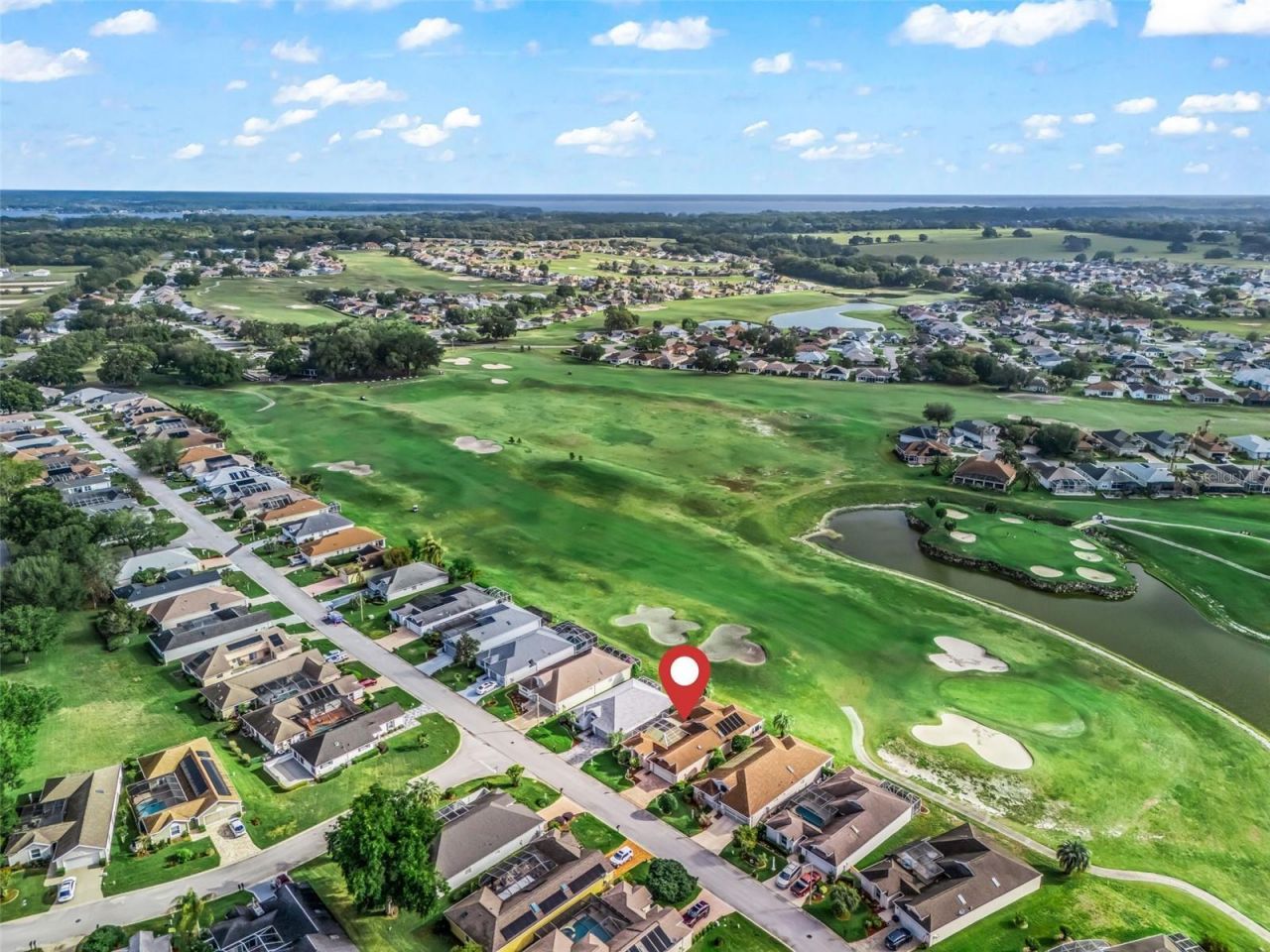 17881 SE 115th Court, Summerfield, FL 34491 Photo