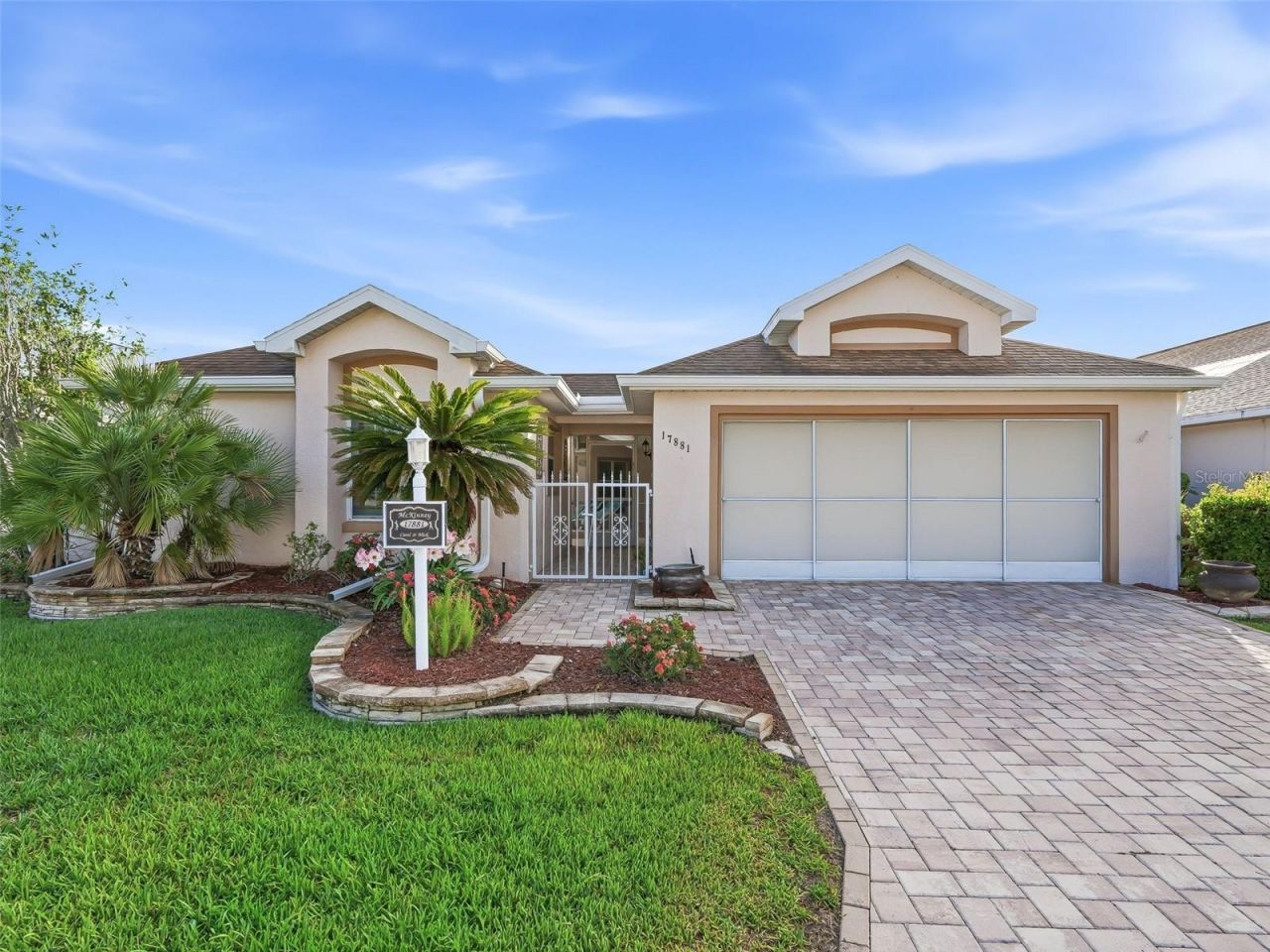 17881 SE 115th Court, Summerfield, FL 34491 Photo