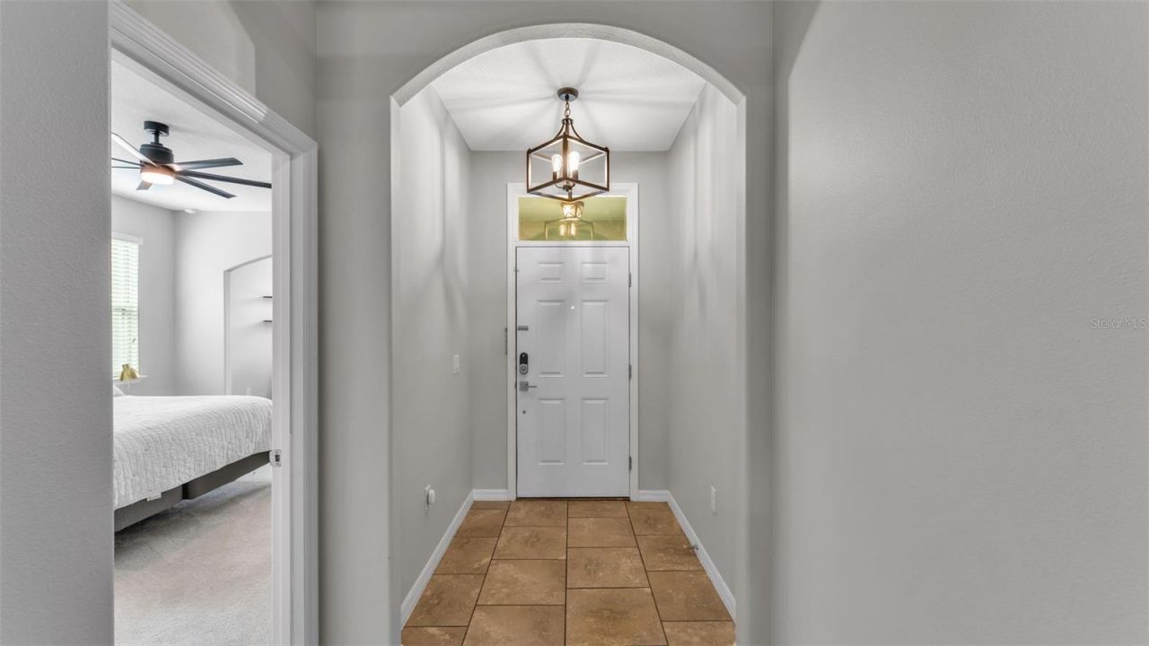 2250 Bella Luna Circle, Lakeland, FL 33810 Photo