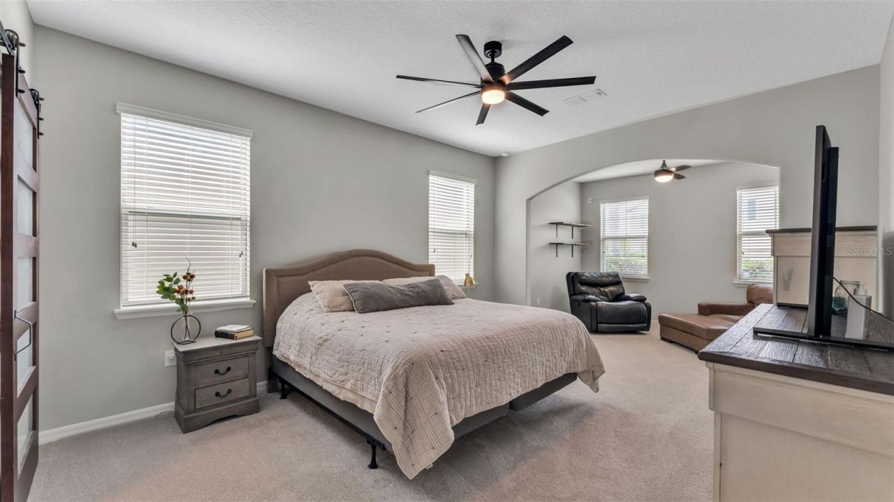 2250 Bella Luna Circle, Lakeland, FL 33810 Photo