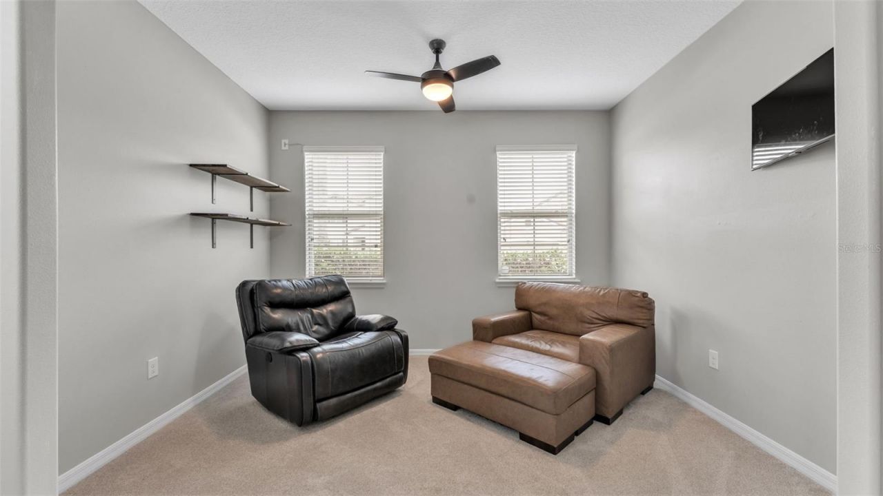 2250 Bella Luna Circle, Lakeland, FL 33810 Photo