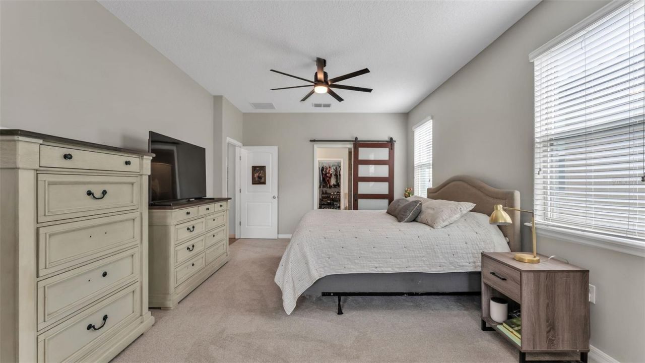 2250 Bella Luna Circle, Lakeland, FL 33810 Photo