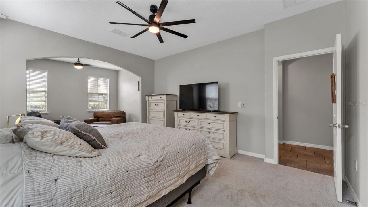 2250 Bella Luna Circle, Lakeland, FL 33810 Photo