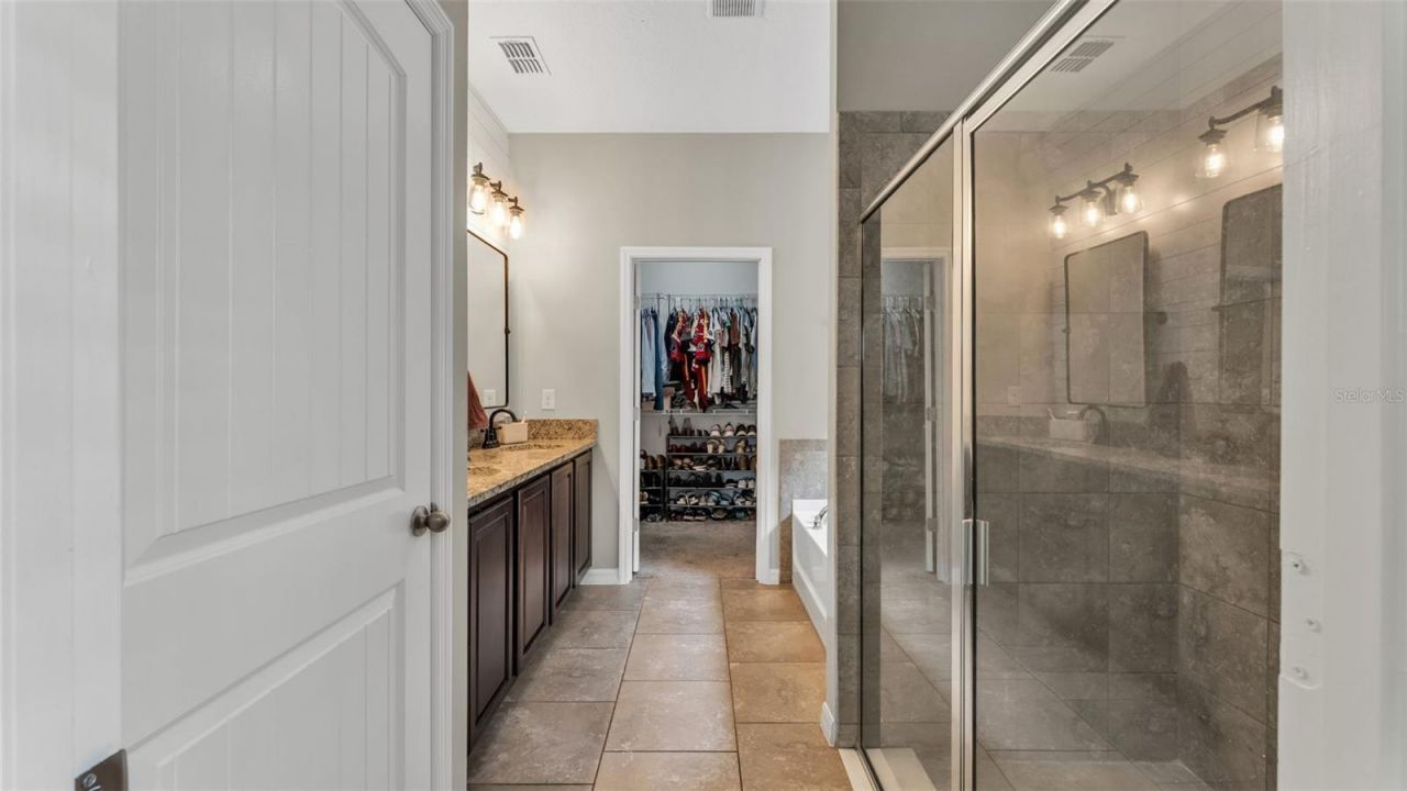 2250 Bella Luna Circle, Lakeland, FL 33810 Photo