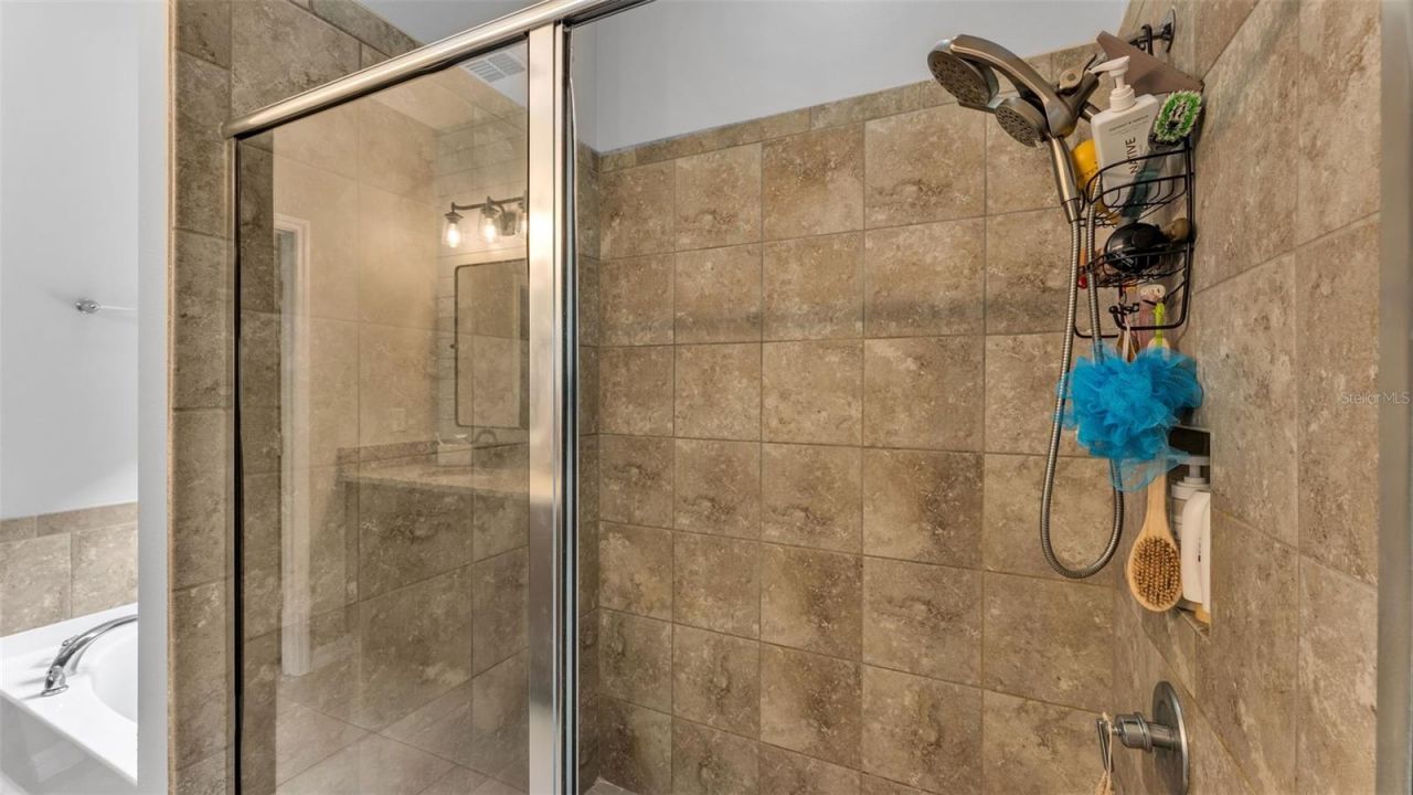 2250 Bella Luna Circle, Lakeland, FL 33810 Photo