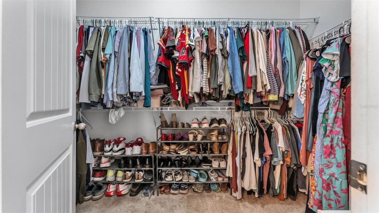 2250 Bella Luna Circle, Lakeland, FL 33810 Photo