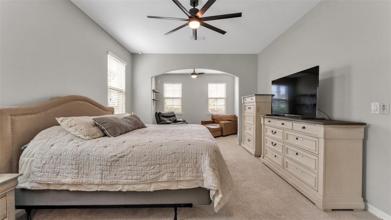 2250 Bella Luna Circle, Lakeland, FL 33810 Photo