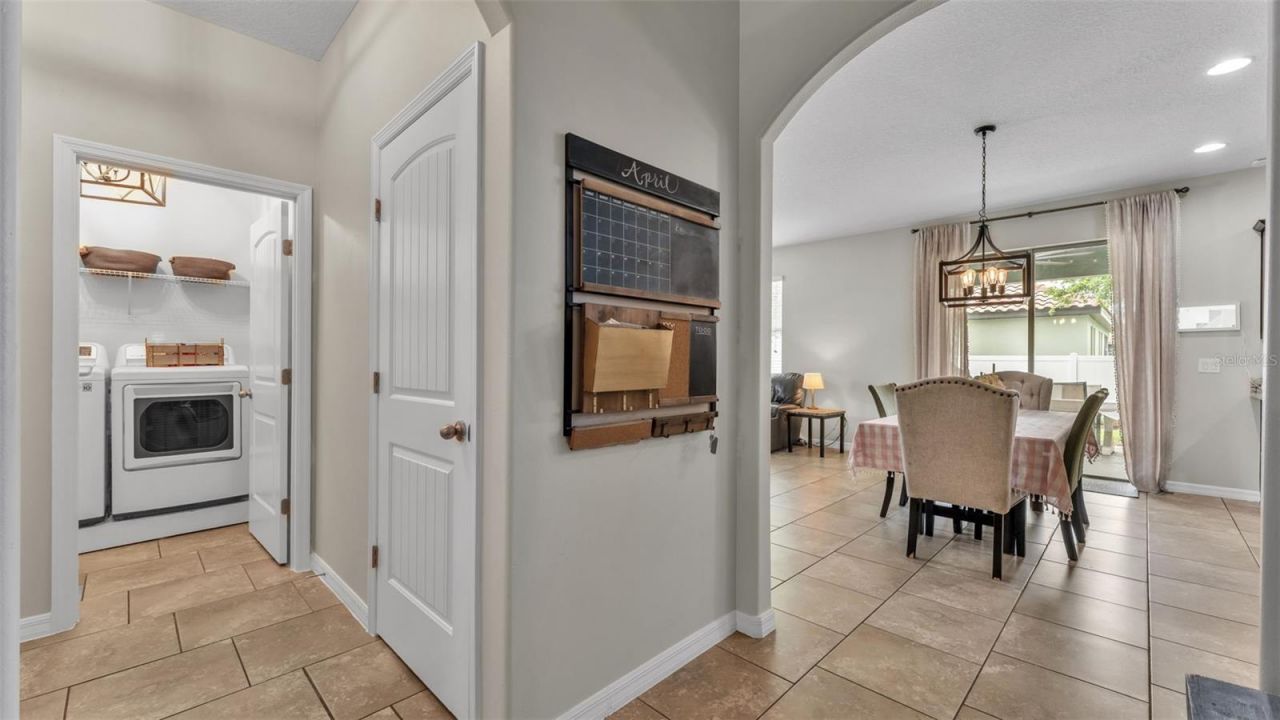 2250 Bella Luna Circle, Lakeland, FL 33810 Photo