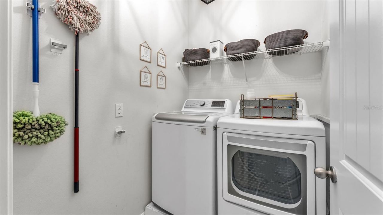 2250 Bella Luna Circle, Lakeland, FL 33810 Photo