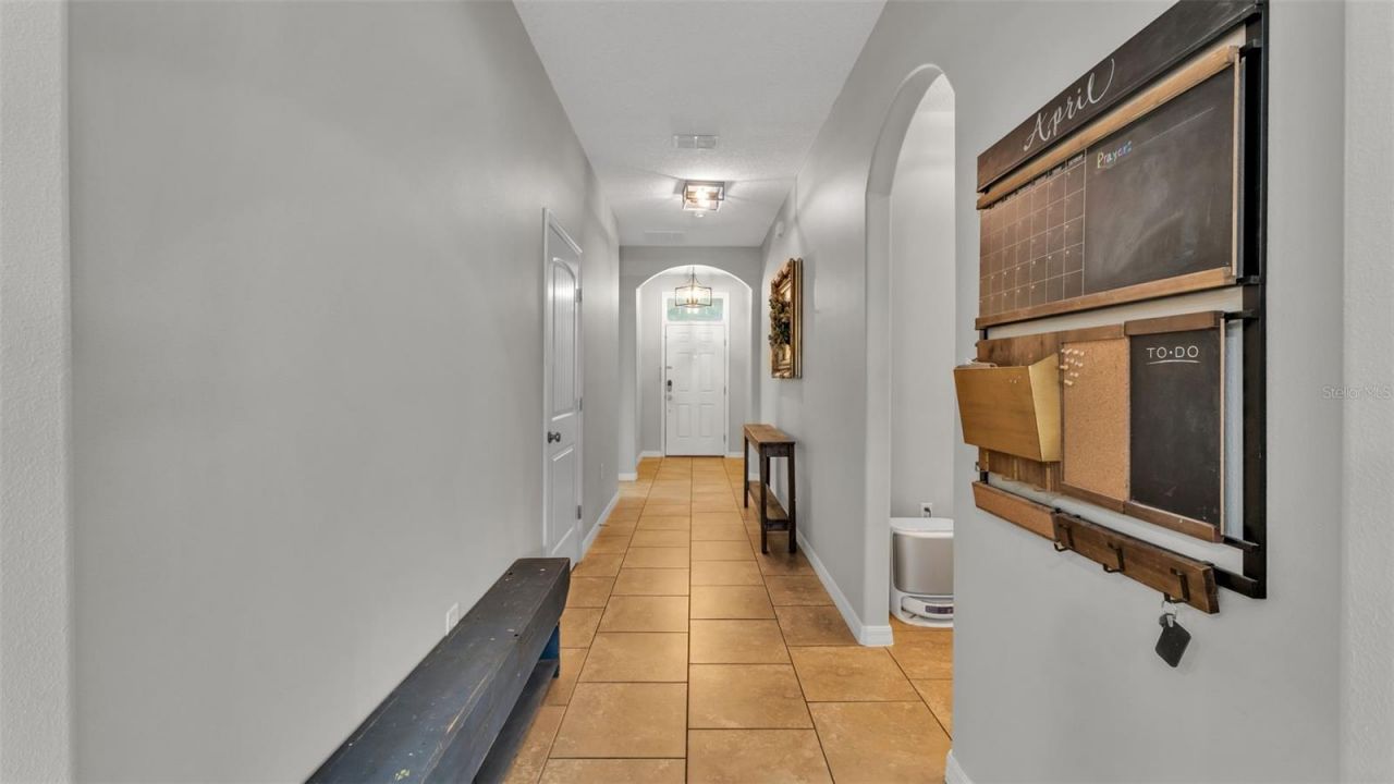 2250 Bella Luna Circle, Lakeland, FL 33810 Photo