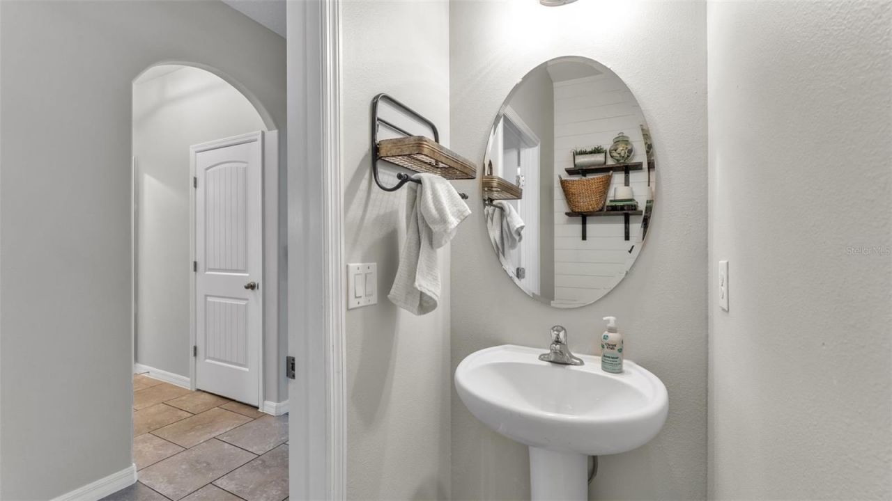 2250 Bella Luna Circle, Lakeland, FL 33810 Photo