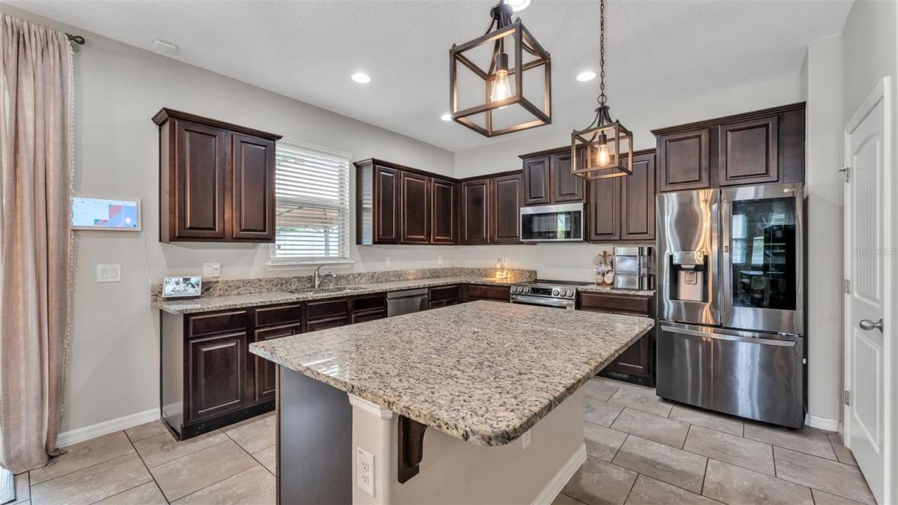 2250 Bella Luna Circle, Lakeland, FL 33810 Photo