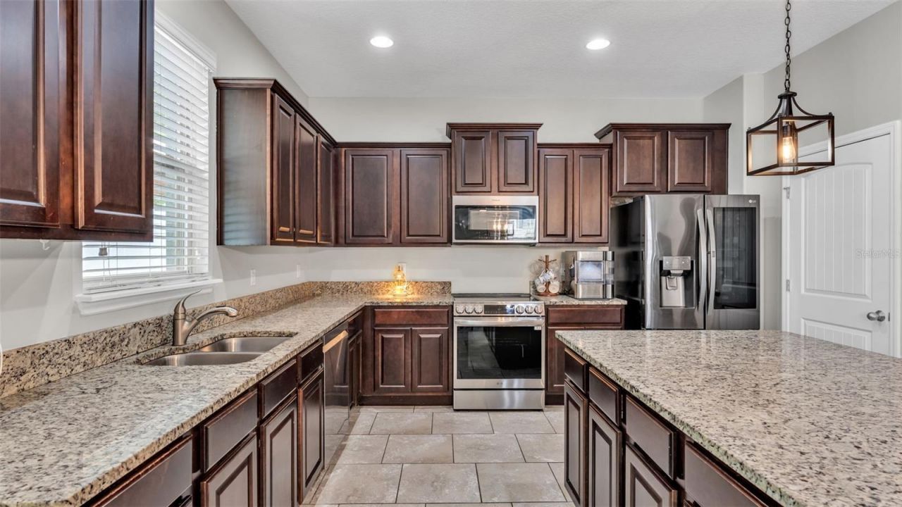 2250 Bella Luna Circle, Lakeland, FL 33810 Photo