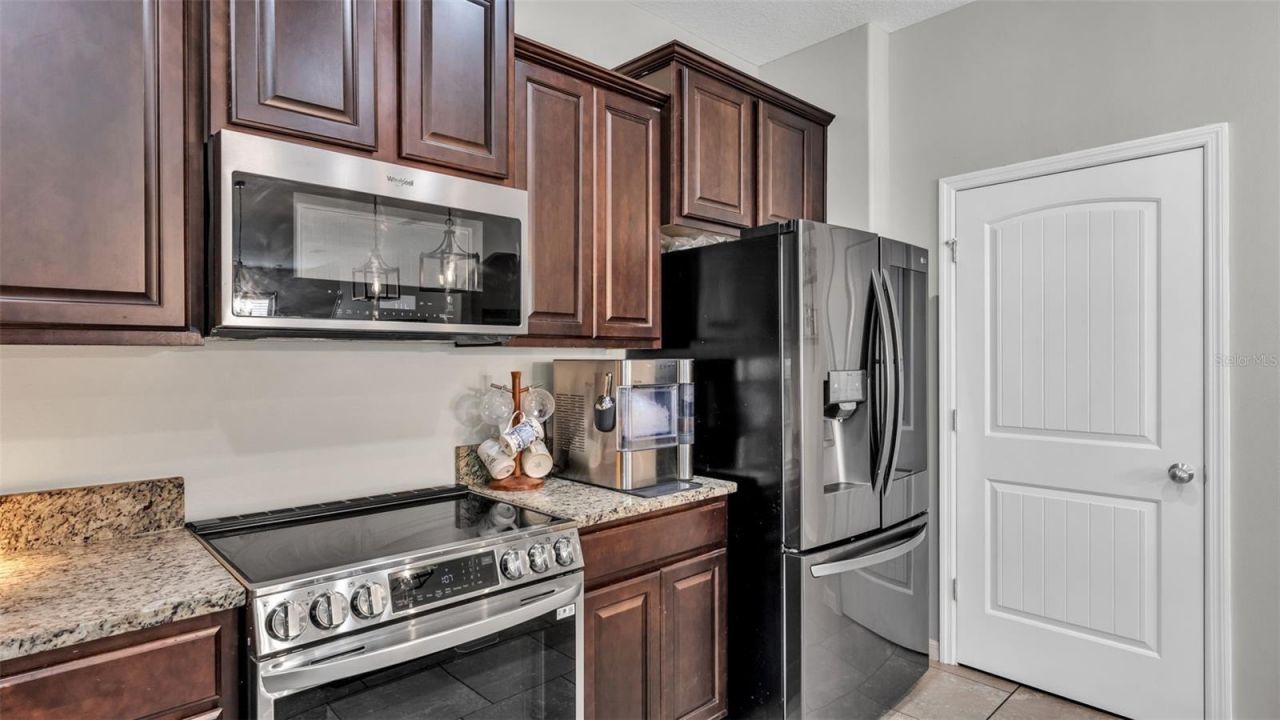 2250 Bella Luna Circle, Lakeland, FL 33810 Photo