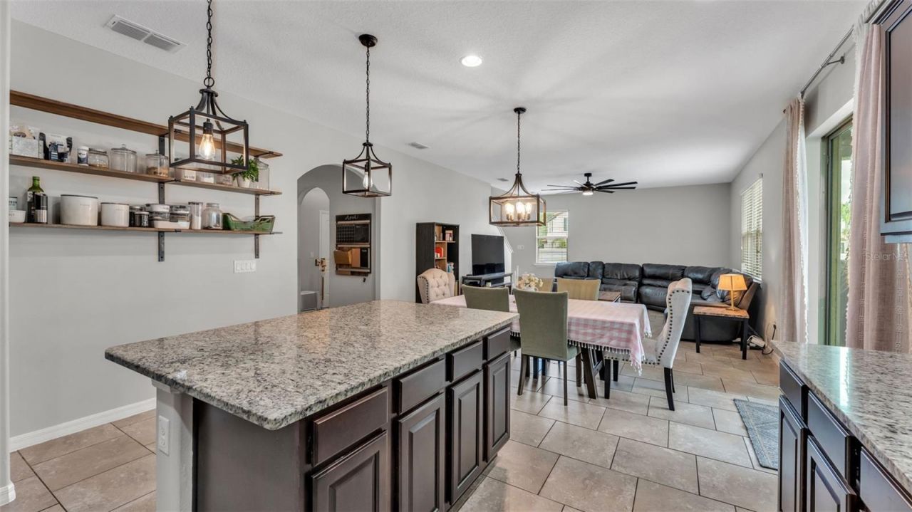 2250 Bella Luna Circle, Lakeland, FL 33810 Photo