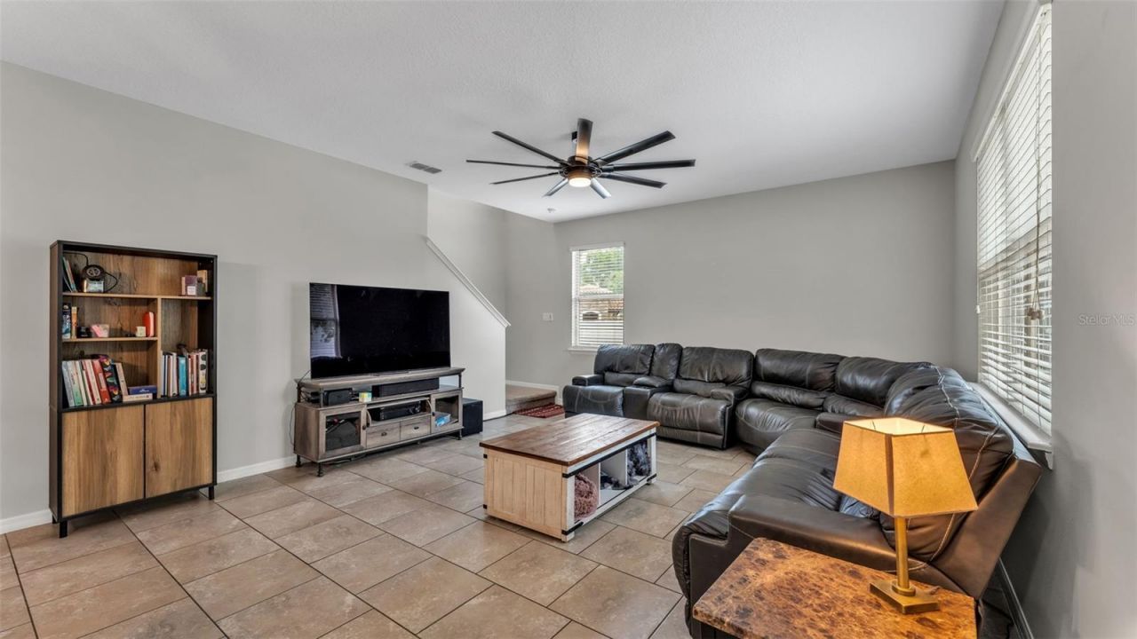 2250 Bella Luna Circle, Lakeland, FL 33810 Photo
