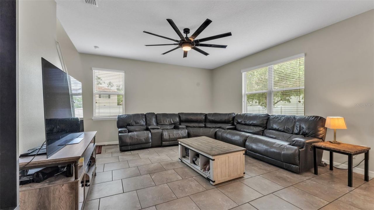 2250 Bella Luna Circle, Lakeland, FL 33810 Photo