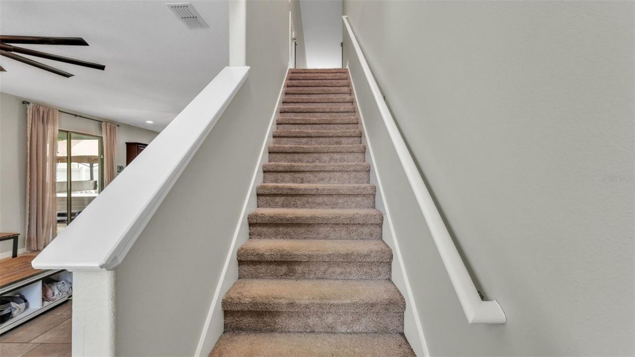 2250 Bella Luna Circle, Lakeland, FL 33810 Photo