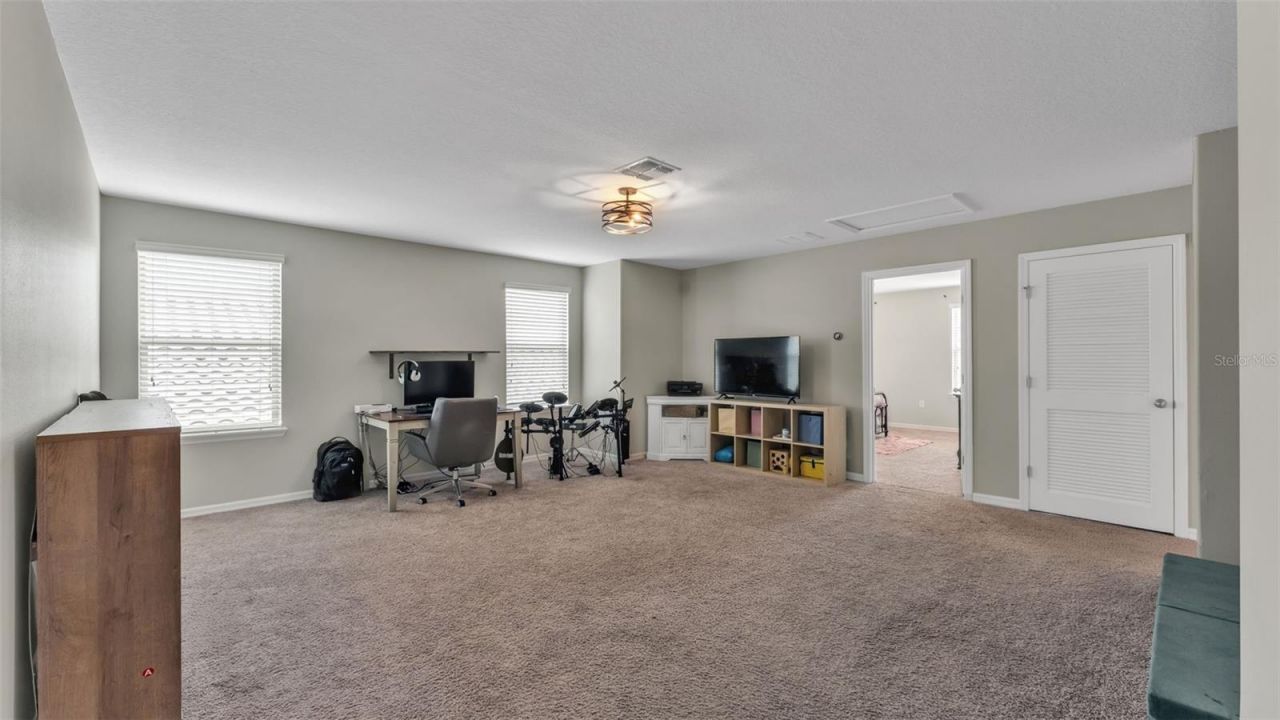 2250 Bella Luna Circle, Lakeland, FL 33810 Photo