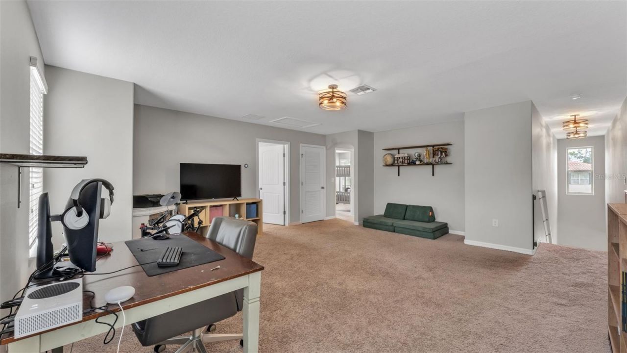 2250 Bella Luna Circle, Lakeland, FL 33810 Photo