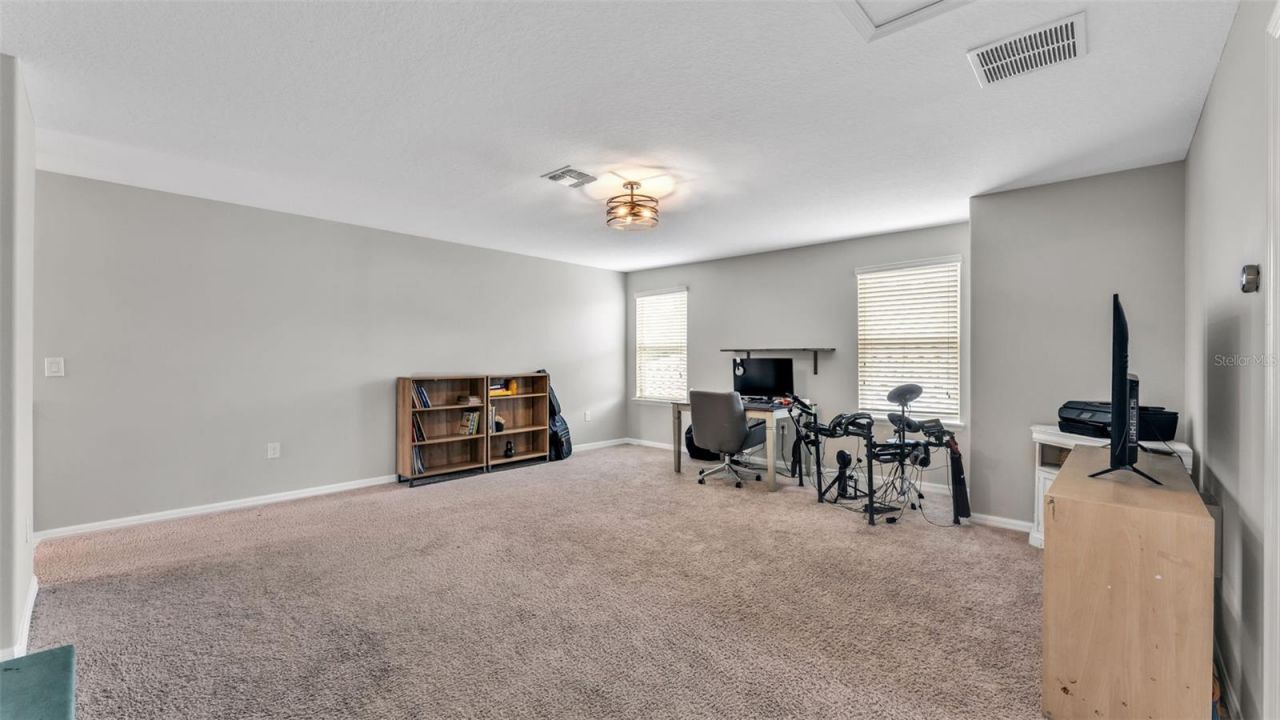 2250 Bella Luna Circle, Lakeland, FL 33810 Photo