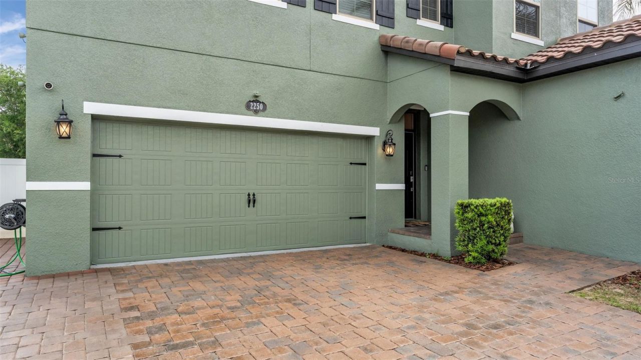 2250 Bella Luna Circle, Lakeland, FL 33810 Photo