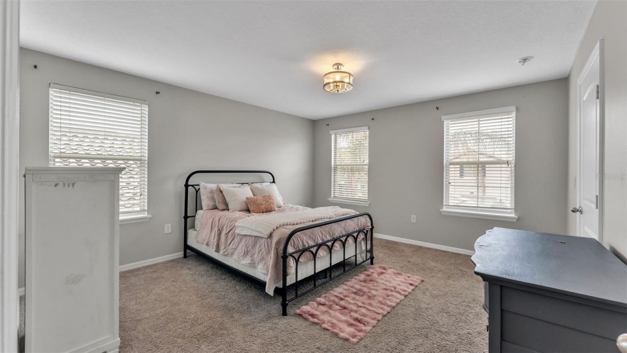 2250 Bella Luna Circle, Lakeland, FL 33810 Photo