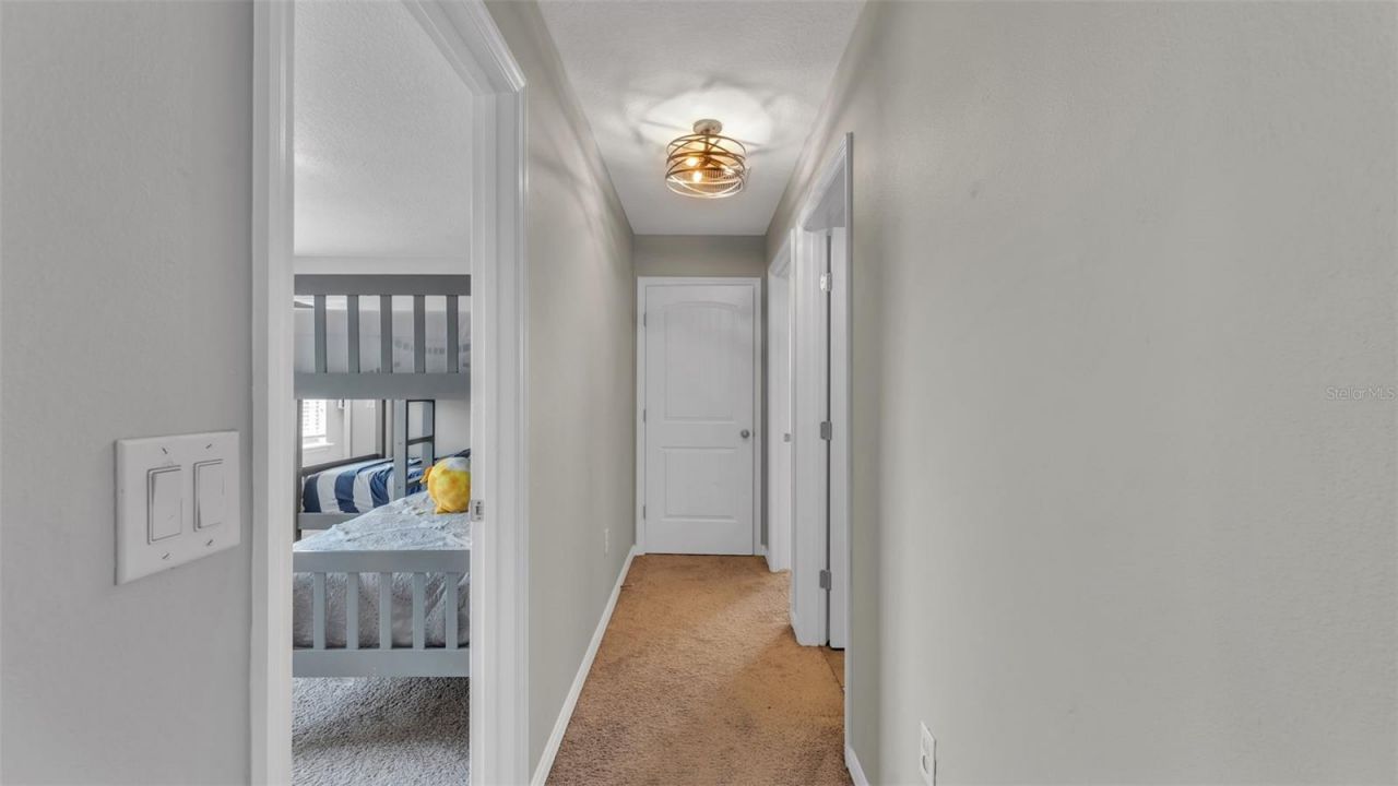 2250 Bella Luna Circle, Lakeland, FL 33810 Photo