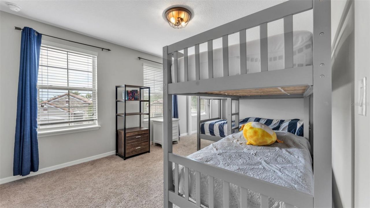 2250 Bella Luna Circle, Lakeland, FL 33810 Photo