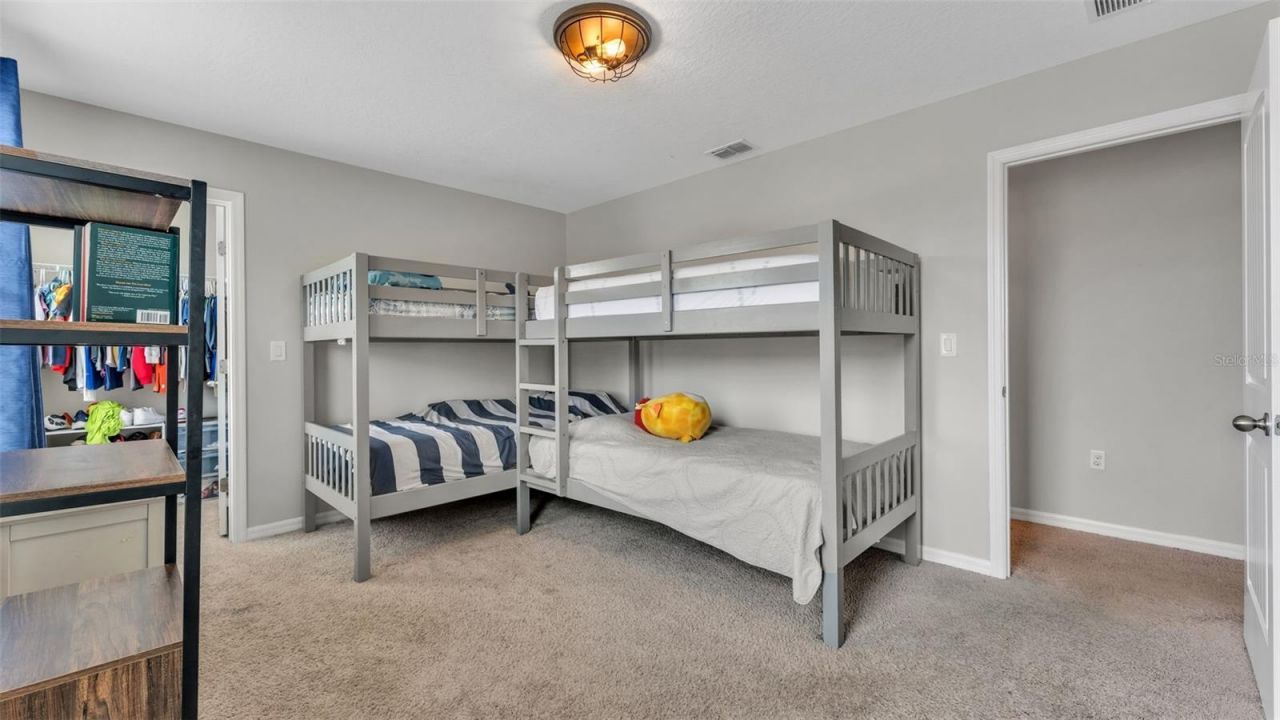 2250 Bella Luna Circle, Lakeland, FL 33810 Photo