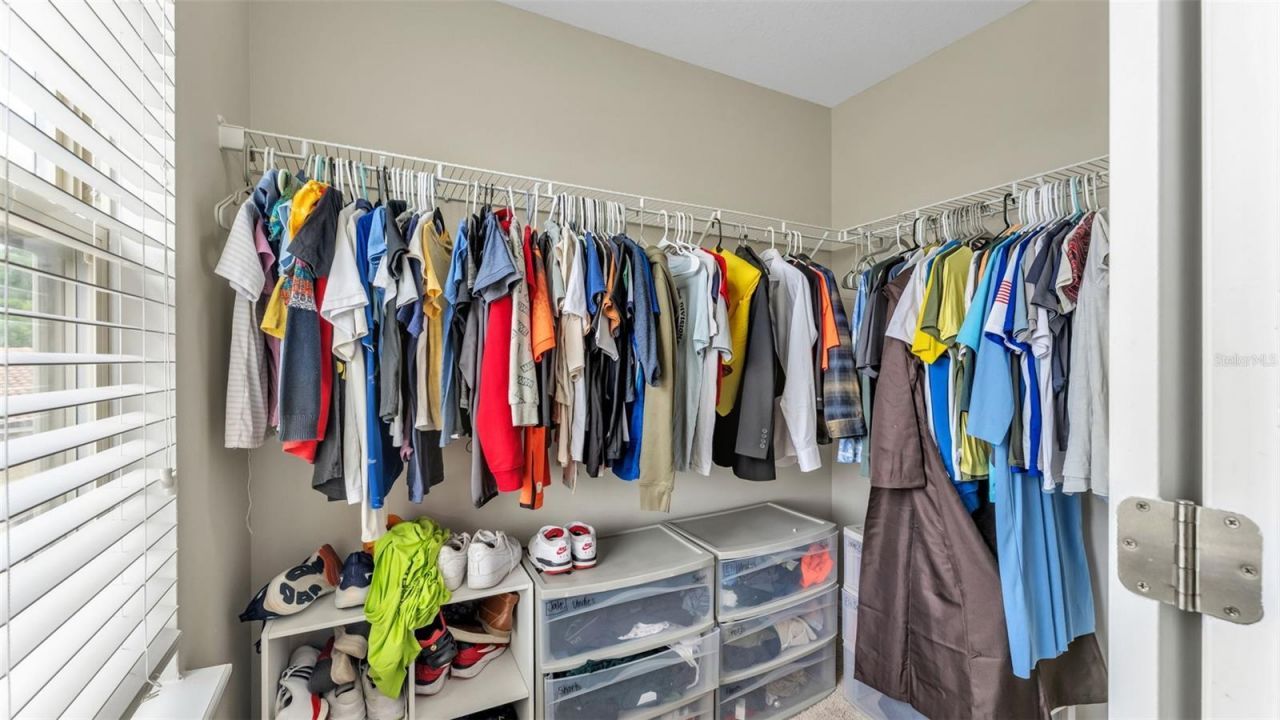 2250 Bella Luna Circle, Lakeland, FL 33810 Photo