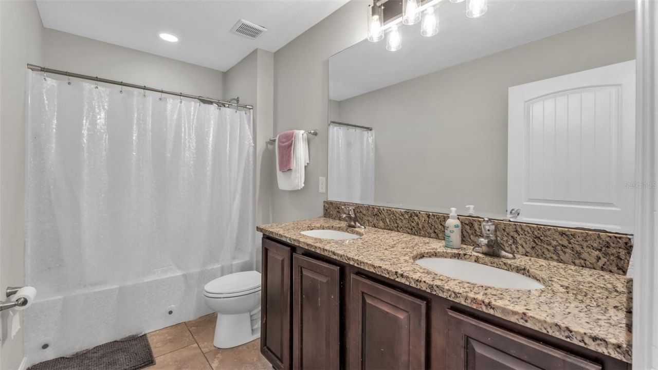 2250 Bella Luna Circle, Lakeland, FL 33810 Photo