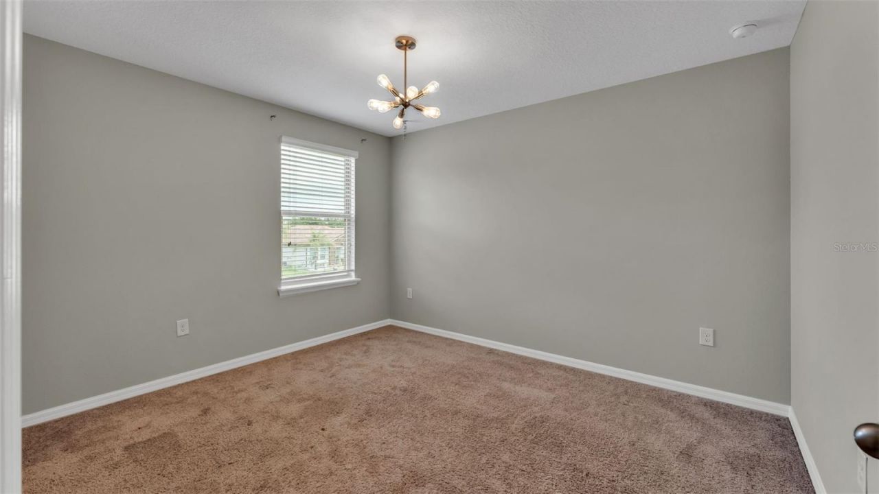 2250 Bella Luna Circle, Lakeland, FL 33810 Photo