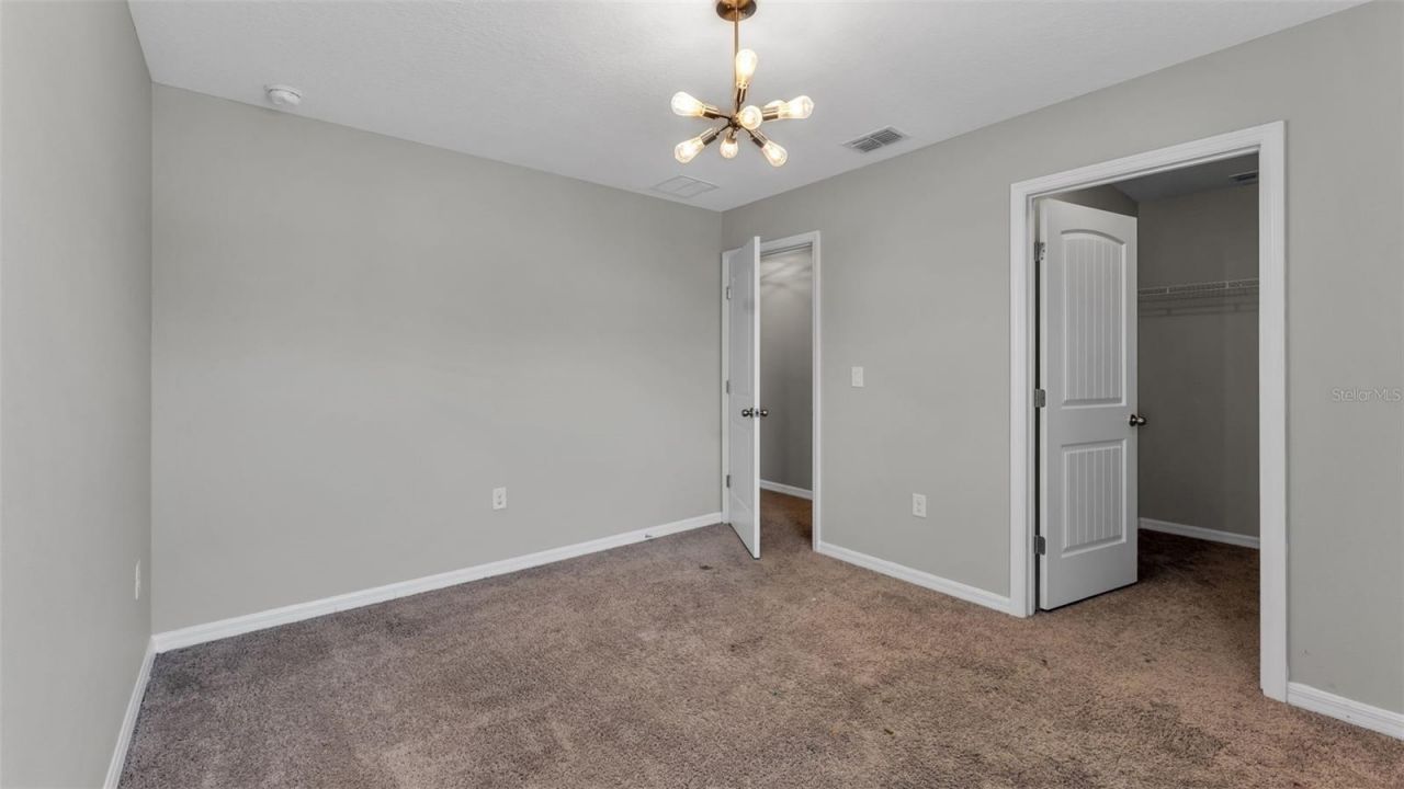 2250 Bella Luna Circle, Lakeland, FL 33810 Photo