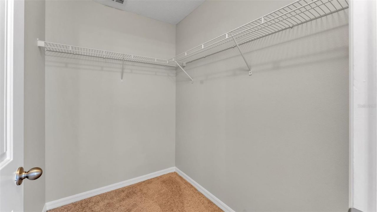 2250 Bella Luna Circle, Lakeland, FL 33810 Photo